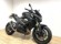KAWASAKI Z 800 (A)(FULL)(ESCAPE HOMOLOG.)