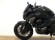 KAWASAKI Z 800 (A)(FULL)(ESCAPE HOMOLOG.)