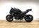 KAWASAKI Z 800 (A)(FULL)(ESCAPE HOMOLOG.)