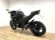 KAWASAKI Z 800 (A)(FULL)(ESCAPE HOMOLOG.)