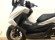 HONDA FORZA 125 (IVA DEDUCIBLE)