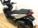 HONDA FORZA 125 (IVA DEDUCIBLE)