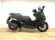 HONDA FORZA 125 (IVA DEDUCIBLE)(NUEVA 0KM-GARANT. 3AÑOS)