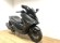 HONDA FORZA 125 (IVA DEDUCIBLE)(NUEVA 0KM-GARANT. 3AÑOS)