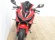 HONDA CBR 650 R (A)