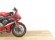 HONDA CBR 650 R (A)