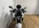 BMW F 800 R (IVA DEDUCIBLE) (3 MALETAS)