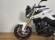 BMW F 800 R (IVA DEDUCIBLE) (3 MALETAS)