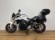 BMW F 800 R (IVA DEDUCIBLE) (3 MALETAS)