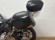 BMW F 800 R (IVA DEDUCIBLE) (3 MALETAS)