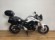 BMW F 800 R (IVA DEDUCIBLE) (3 MALETAS)