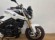 BMW F 800 R (IVA DEDUCIBLE) (3 MALETAS)