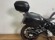 BMW F 800 R (IVA DEDUCIBLE) (3 MALETAS)