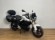 BMW F 800 R (IVA DEDUCIBLE) (3 MALETAS)