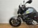 BMW F 900 R (PACK ACTIVE AND COMFORT)