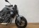 BMW F 900 R (PACK ACTIVE AND COMFORT)
