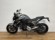 BMW F 900 R (PACK ACTIVE AND COMFORT)