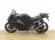 SUZUKI GSX R 1000 FULL (A)