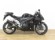 SUZUKI GSX R 1000 FULL (A)