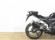 SUZUKI GSX R 1000 FULL (A)