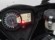 SUZUKI GSX R 1000 FULL (A)