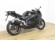 SUZUKI GSX R 1000 FULL (A)