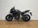 YAMAHA MT-07 (A) (ESCAPE HOMOLOGADO)