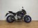 YAMAHA MT-07 (A) (ESCAPE HOMOLOGADO)