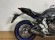 YAMAHA MT-07 (A) (ESCAPE HOMOLOGADO)