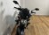 YAMAHA MT-07 (A) (ESCAPE HOMOLOGADO)
