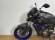 YAMAHA MT-07 (A) (ESCAPE HOMOLOGADO)