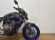 YAMAHA MT-07 (A) (ESCAPE HOMOLOGADO)