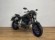 YAMAHA MT-07 (A) (ESCAPE HOMOLOGADO)