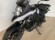 SUZUKI V STROM 650