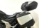 HONDA NC 750 X (A) (3 MALETAS)
