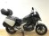 HONDA NC 750 X (A) (3 MALETAS)