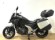 HONDA NC 750 X (A) (3 MALETAS)
