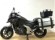 HONDA NC 750 X (A)(DCT) (3 MALETAS)