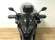 HONDA NC 750 X (A)(DCT) (3 MALETAS)