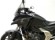 HONDA NC 750 X (A)(DCT) (3 MALETAS)