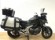 HONDA NC 750 X (A)(DCT) (3 MALETAS)