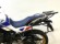 HONDA XL750 TRANSALP SP (A)