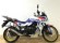 HONDA XL750 TRANSALP SP (A)