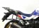 HONDA XL750 TRANSALP SP (A)