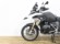 BMW R 1250 GS (IVA DEDUCIBLE) (3 PAQUETES+ 3 MALETAS)