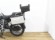 BMW R 1250 GS (IVA DEDUCIBLE) (3 PAQUETES+ 3 MALETAS)