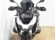BMW R 1250 GS (IVA DEDUCIBLE) (3 PAQUETES+ 3 MALETAS)