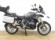 BMW R 1250 GS (IVA DEDUCIBLE) (3 PAQUETES+ 3 MALETAS)