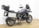 BMW R 1250 GS (IVA DEDUCIBLE) (3 PAQUETES+ 3 MALETAS)