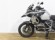 BMW R 1250 GS ADVENTURE (IVA) (FULL EQUIP+ 3 MAL.)(REVI 60MIL)